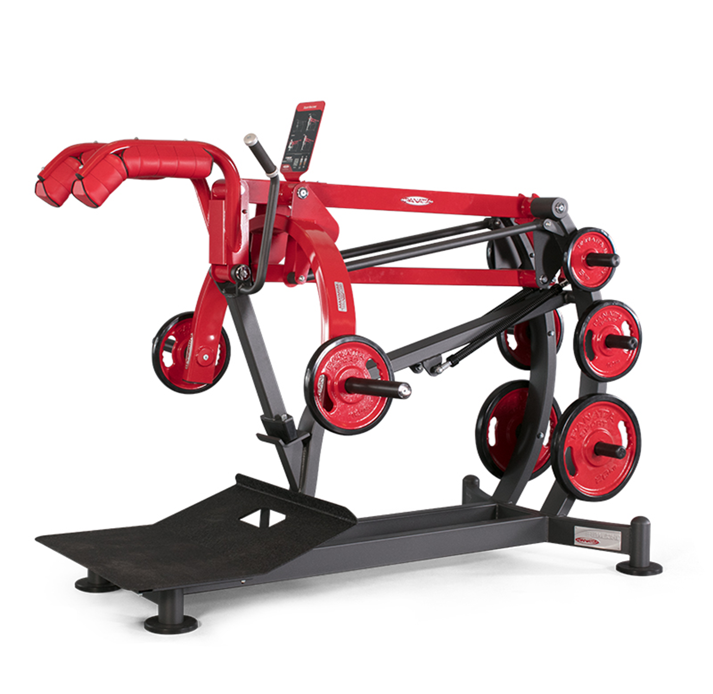 Brand Product Impulse - Bikes - Advance Technology Supplier